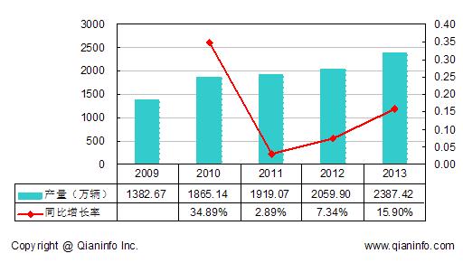 http://i.ce.cn/finance/rolling/201504/17/W020150417656858870718.jpg